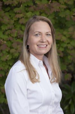 Denise Dudley, MD