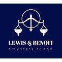 Lewis & Benoit Attorneys at Law