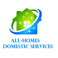 All-Homes Domestic Services