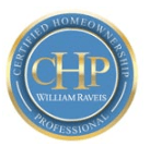 Certified Homeowner Professional, I have been trained in Real Estate, Mortgage, and Insurance Settlement Services Processes.