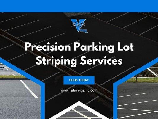 5_Rafe Veiga Construction_Precision Parking Lot Striping Services.jpg