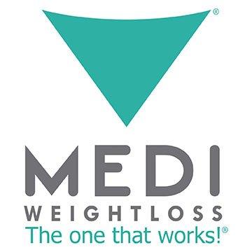 Medi-Weightloss King of Prussia