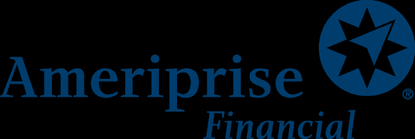 Harsh & Associates Financial Advisory - Ameriprise Financial Services, LLC