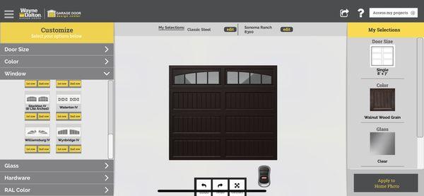 Jab Garage Door Company