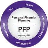 Comprehensive Financial Planning