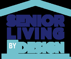 Senior Living by Design