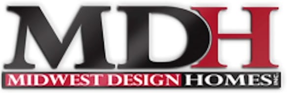 Midwest Design Homes