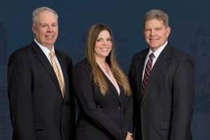 Bowers Fawcett & Hurst, LLC