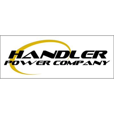 Handler Power Company