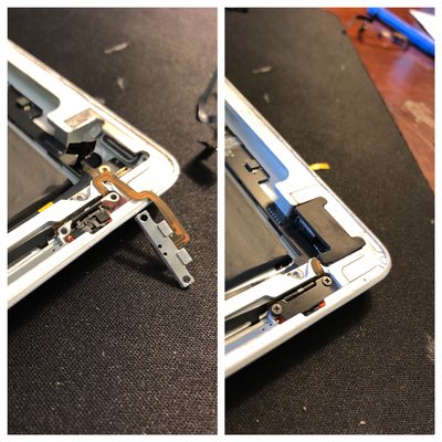 Crystal - Mobile iPhone Repair