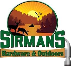 Sirmans Hardware & Outdoors Inc.