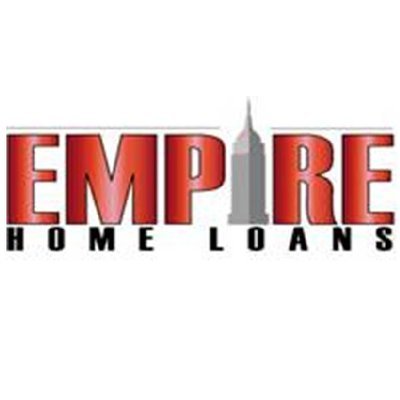 Empire Home Loans