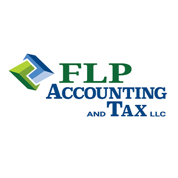 Personal & Small Business Income Tax | Outsourced Accounting Effective, Efficient, Scalable Solutions You Can Trust!