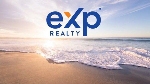 eXp Realty of California, Inc.