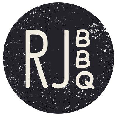 RJ BBQ & Catering