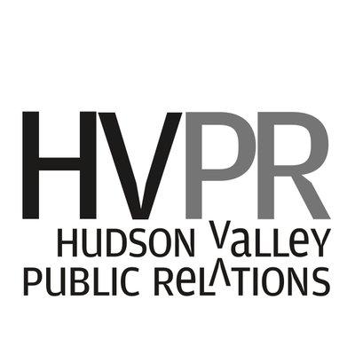 @HVPRmedia Right Message, Right Person, Right Channel, Right Device, Right Time