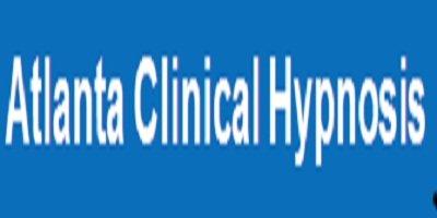 Atlanta Clinical Hypnosis