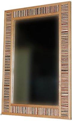 Sombraje Mirror