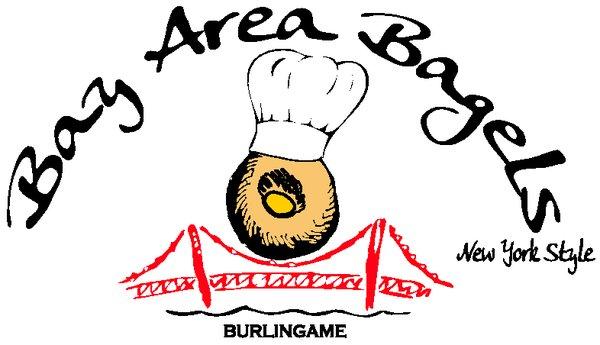 Bay Area Bagels