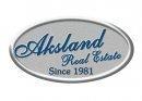 Aksland Real Estate INC