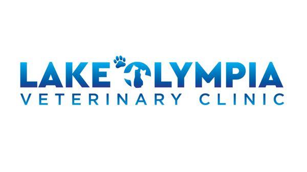 Lake Olympia Veterinary Clinic