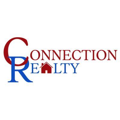 Connection Realty