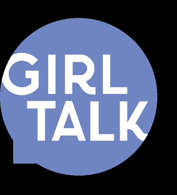 www.mygirltalk.org