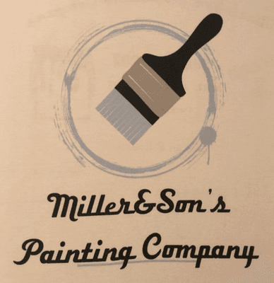 Miller & Sons Painting Company