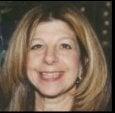 Linda G. Beeler, LCSW