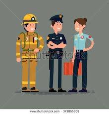 Discount for all law enforcement-firemen & women - emt's    Thank you