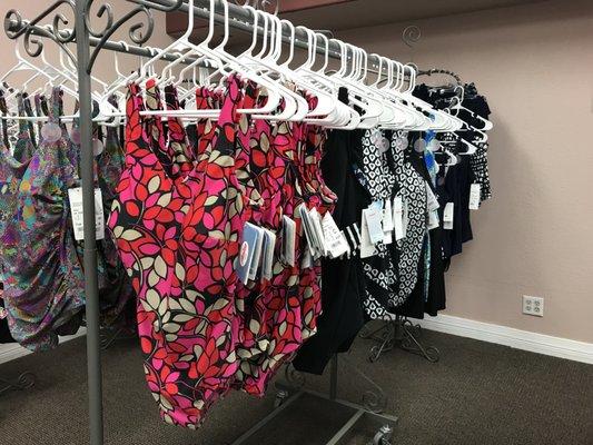 Cancer Bras, Mastectomy Swim Suits