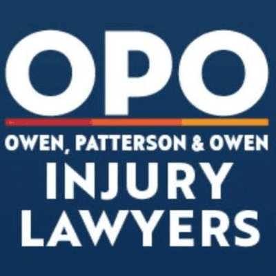 opo law