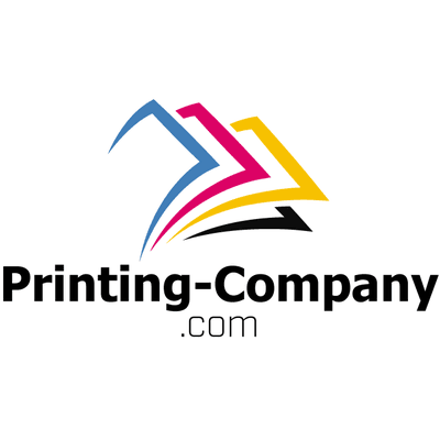 Business Print & Marketing