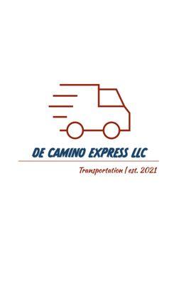 De Camino Express