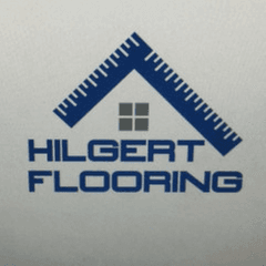 Hilgert Flooring