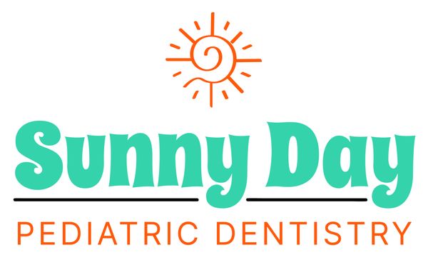 Sunny Day Pediatric Dentistry