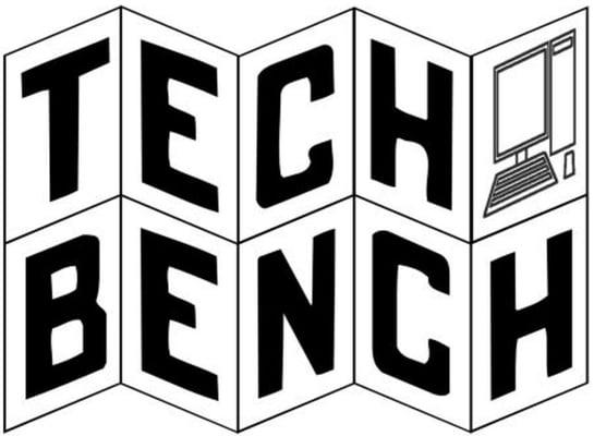 Tech Bench Computer Services