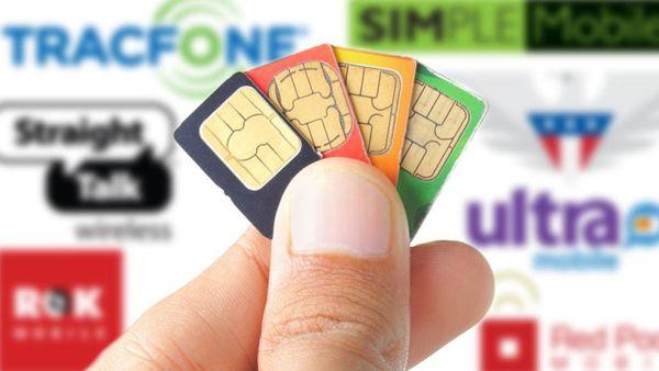 prepaid services unlimited