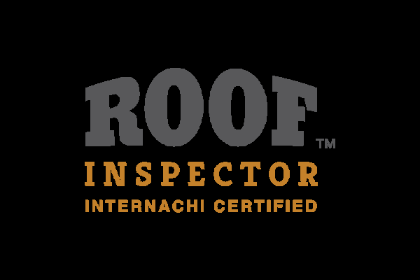 Northland Home Inspection Services