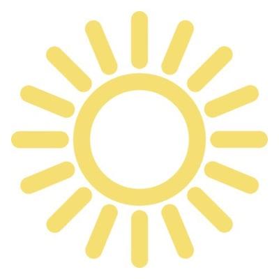 Sungo logo