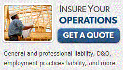 General and professional liability, D&O, employment practices liability, and more from Prime Insurance in Lakewood, NJ