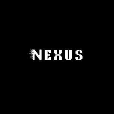 Nexus IT Solutions