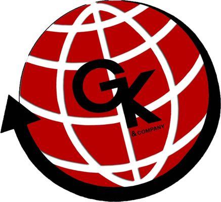 GK Global Property Solutions