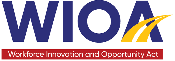 You can receive up to $5000 to use towards vocational training when you sign up with us through the WIOA program.