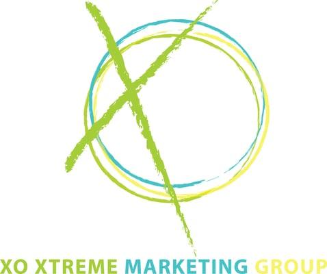 Xo Xtreme Marketing Group