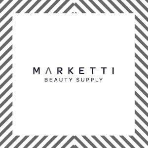 Marketti Beauty Supply