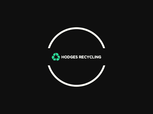 Hodges Recycling