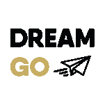 Dream Go