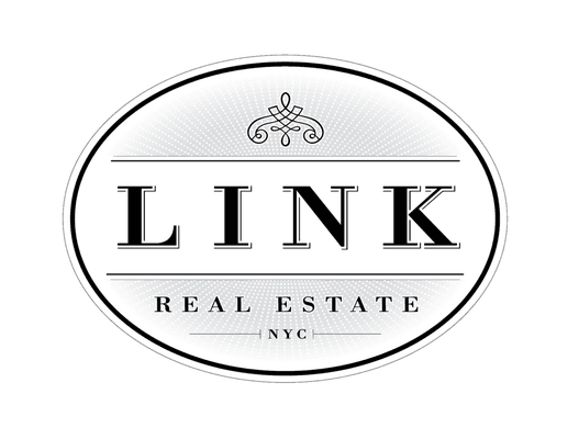 Link Real Estate NYC