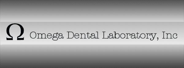 Omega Dental Laboratories, Inc